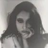 lipsofeclipse