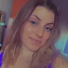dorinatumpek