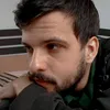 victorsantannas