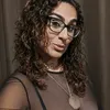 vanessaperes6