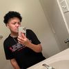 viet.bry