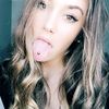 katlynryczek