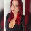 isabellgonzalez6