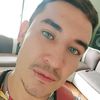 mykelc.rivas