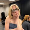oliviaalscott