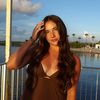 keelyskyee