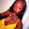 keyanaaubree