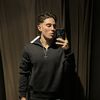 ocean_zuniga