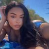 kaylapryceofficial