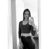 mariaalopezz05