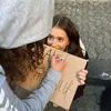 mareike_lys