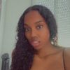 priyaa_na