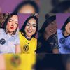 qarlarosales04