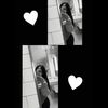 offical.bratxo