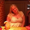 grace420697
