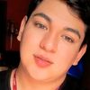 victorvallejosvas