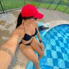 valentinagb_2