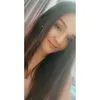 sandra_lz_
