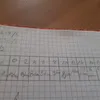 d._adam_regi