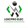 loicc.pl