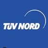tulltulltill