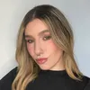 charlottesmrose