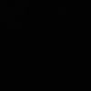 raystacks24