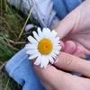 carola_lb51