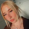 _nxnx_20