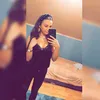 nataliaidziak3