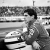 Ayrton🇵🇹