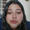 lucysalvatierra