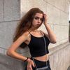 stupinf_01