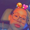 _xxkinzixx_