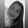 juhbustos