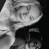 frankieenglish2