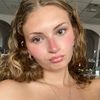 leah_.bailey