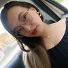 andreatatianavarg