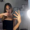 rebi1110