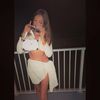 breanna_leshae