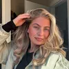 lucybirchall