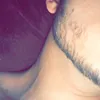 julian_s_63
