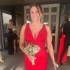hailey wacker