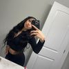 jaylawhite04