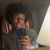 zayyc3