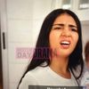kristys90daydrama