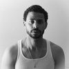 Jared Grimble