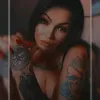untouchable_666999