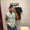 andresdg1