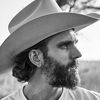 joshuashultz